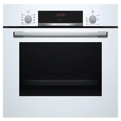 Духовой шкаф BOSCH HBF534EW0Q