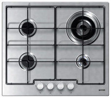 Поверхность GORENJE g 6n5 bx