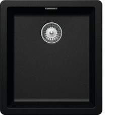Кухонная мойка Schock Greenwich 45 магма CRISTADUR 700897