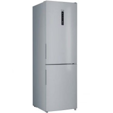 Холодильник HAIER CEF535ASG