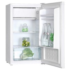 Холодильник MYSTERY mrf-8090w