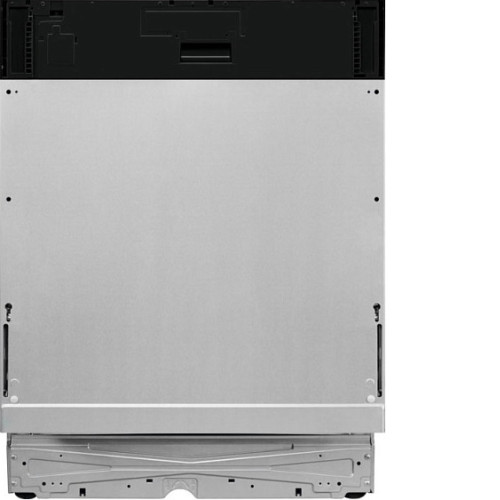 Посудомоечная машина ELECTROLUX KECB8300L