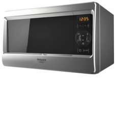 Микроволновая печь HOTPOINT-ARISTON MWHA 2421 MS