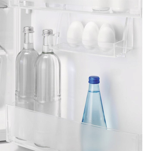 Холодильник ELECTROLUX ENT7TF18S