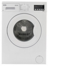 Стиральная машина VESTEL WMW5800F2 Стиральная машина VESTEL WMW5800F2
