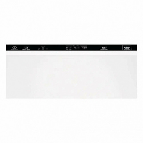 Посудомоечная машина ELECTROLUX KEAC3200L