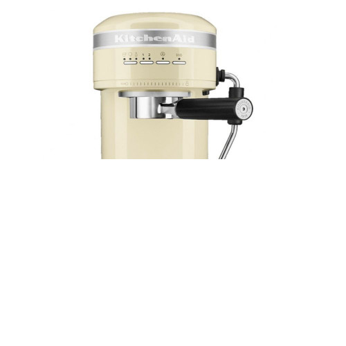 Кофеварка KITCHENAID 5KES6503EAC