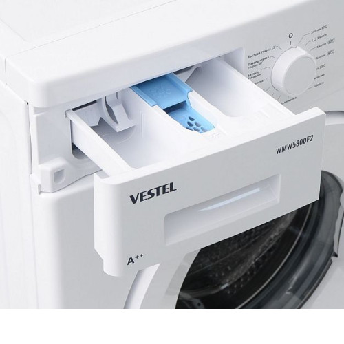 Стиральная машина VESTEL WMW5800F2