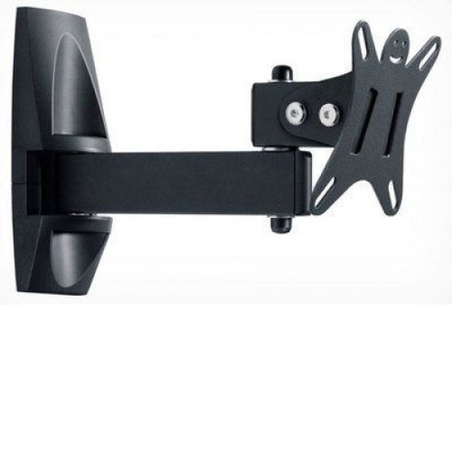 Кронштейн HOLDER lcds-5004 металлик