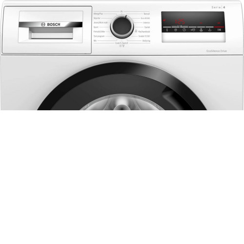 Стиральная машина BOSCH WAN 2823BSN
