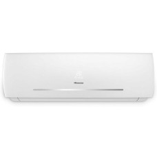 Сплит-система HISENSE AS-07HR4SYCDC5