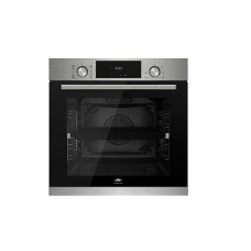 Духовой шкаф MILLEN MEO 6004 IX