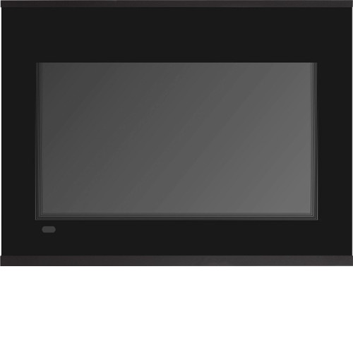 Телевизор KUPPERSBUSCH CTV BUILT1 S5