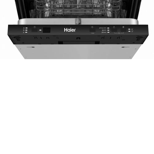 Посудомоечная машина HAIER HDWE10-394RU