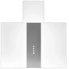 Вытяжка DELVENTO DLV93W1