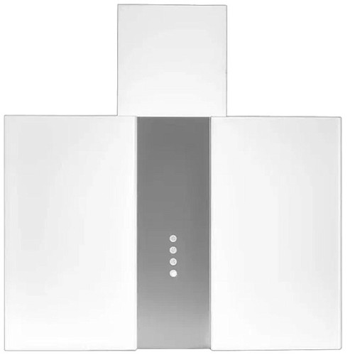 Вытяжка DELVENTO DLV93W1