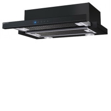Встраиваемая вытяжка SHINDO Maya sensor 60 1M B/BG