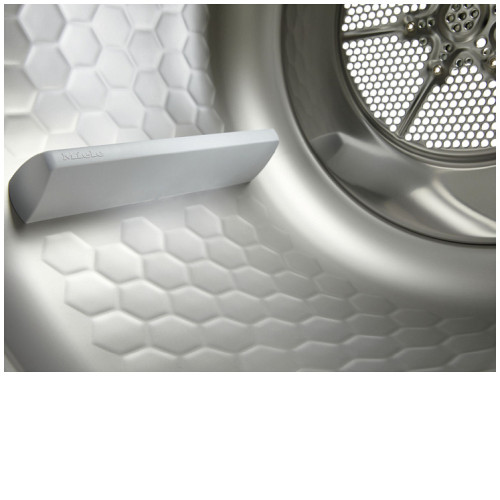 Сушильная машина MIELE TWF 760 WP