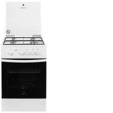 Плита GRETA 1470 GG 5072 MG 33 W