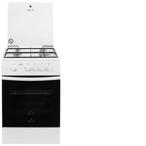 Плита GRETA 1470 GG 5072 MG 33 W
