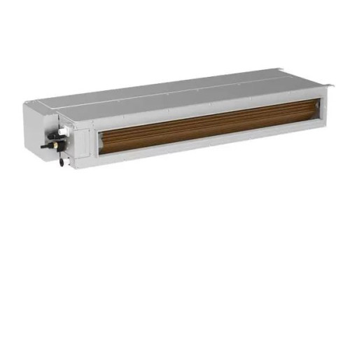 Сплит-система AERONIK ASI-AFH85PHS1/A-S INV / ASO-AGUHN85W1/INV