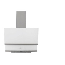 Вытяжка SIMFER SM63W1