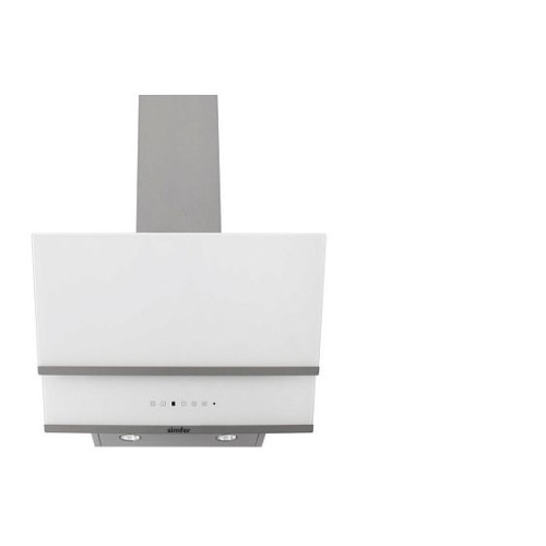 Вытяжка SIMFER SM63W1
