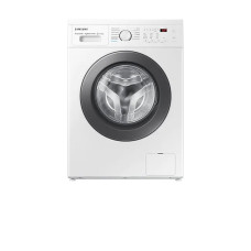 Стиральная машина SAMSUNG WW65A4S21VE