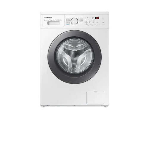 Стиральная машина SAMSUNG WW65A4S21VE