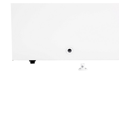 Морозильный ларь VEKTA FR-220W02