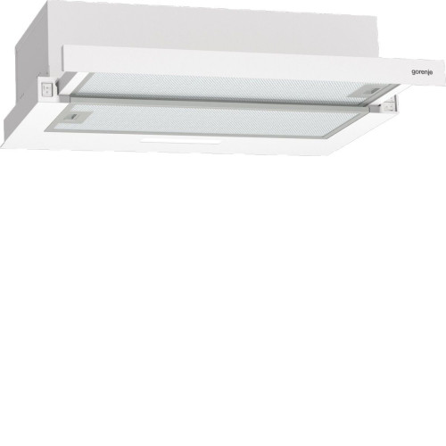 Вытяжка GORENJE TH60E3W