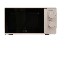 Микроволновая печь OASIS MW-70MW