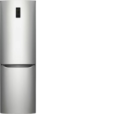 Холодильник LG GA-B379SMQL