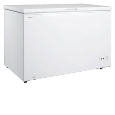 Морозильный ларь NORDFROST CF 440