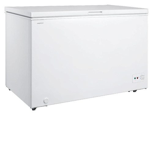 Морозильный ларь NORDFROST CF 440