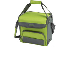 Сумка-холодильник GREEN GLADE Р2130