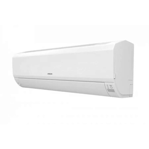Сплит-система HITACHI Inverter RAK-25RPE/RAC-25WPE