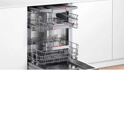 Посудомоечная машина BOSCH SHH4HCX11R