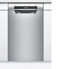 Посудомоечная машина BOSCH SPU 4HMI53S