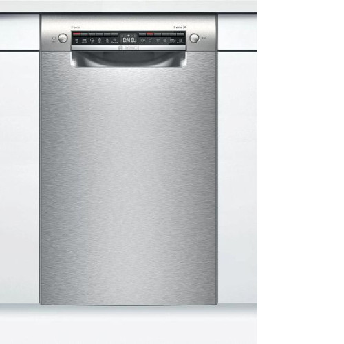 Посудомоечная машина BOSCH SPU 4HMI53S