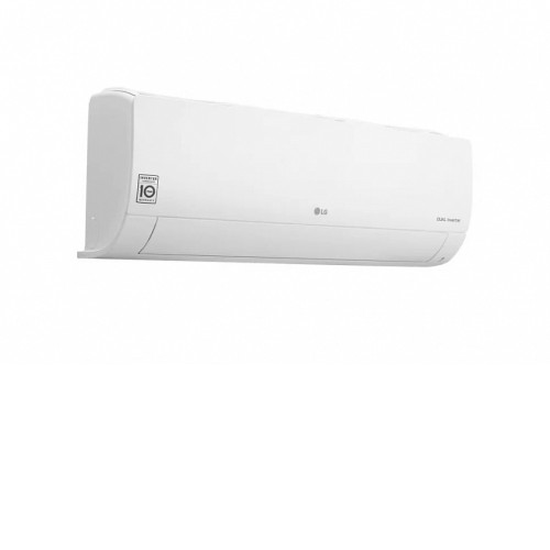 Сплит-система LG P18EP1.NSK / P18EP1.UL2