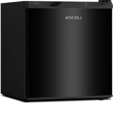 Холодильник ASCOLI ASRB50