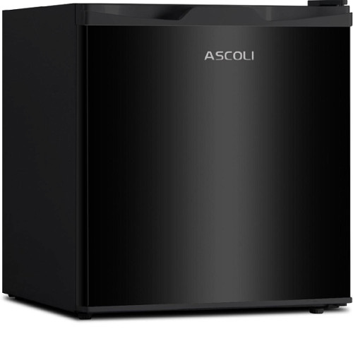 Холодильник ASCOLI ASRB50
