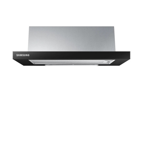 Вытяжка SAMSUNG NK24M1030IB/UR