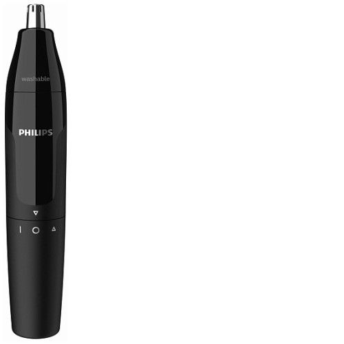 Триммер PHILIPS NT1620/15