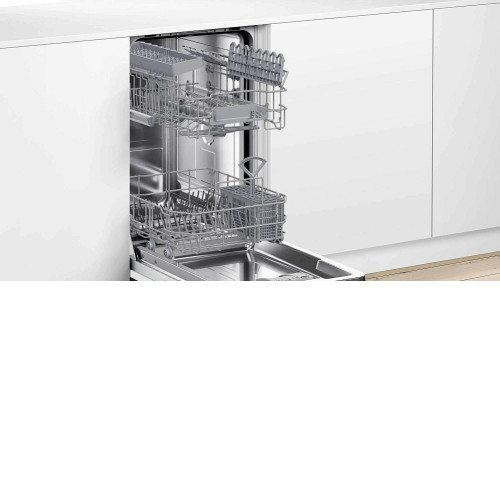 Посудомоечная машина BOSCH SPV2HKX42E