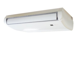 Сплит-система ROVEX RCF-60HR3/CCU-60HR3