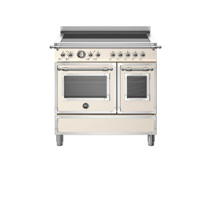 Варочный центр BERTAZZONI HER95I2EAVT