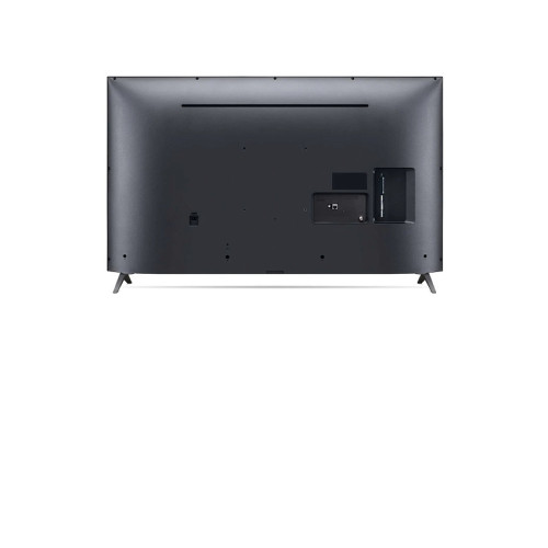 Телевизор LG 50UQ76003LD