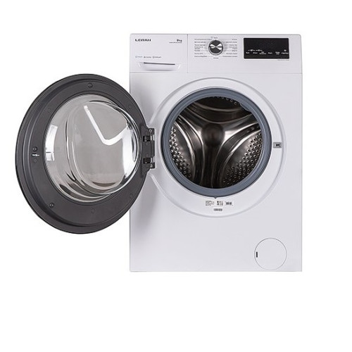 Стиральная машина LERAN WMS 87149 AWD3
